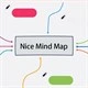 Nice Mind Map