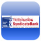SyndicateBank Icon Image