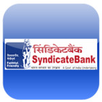 SyndicateBank