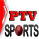 PTV Sports Live HD Icon Image