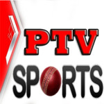 PTV Sports Live HD Image