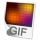Gif Effect Maker Icon Image