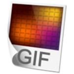 Gif Effect Maker 1.5.0.0 for Windows Phone