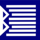 BT Terminal Icon Image