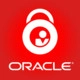 Oracle Mobile Authenticator Icon Image