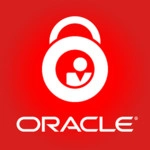 Oracle Mobile Authenticator Image