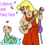 Lullabies and Fairy Tales 1.5.0.0 for Windows Phone