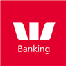 Westpac Banking Icon Image