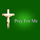 Prayforme Icon Image