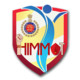 Himmat Plus Icon Image