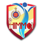 Himmat Plus Image