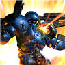 Combat with Dead War Bug: Trigger Modern Duty Call Icon Image
