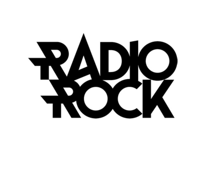 Rádio Rock Image