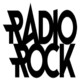 Rádio Rock Icon Image