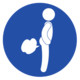 Awesome Fart Machine Icon Image