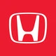 Honda iManual Icon Image