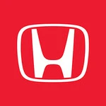 Honda iManual Image