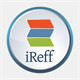 iReff Recharge Plans Icon Image