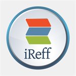 iReff Recharge Plans Image