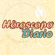 Horoscopo Diario Icon Image