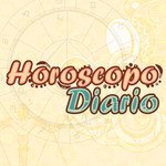 Horoscopo Diario