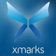 Xmarks Icon Image