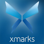 Xmarks Image