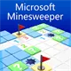 Microsoft Minesweeper Icon Image