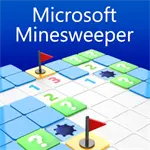 Microsoft Minesweeper 3.1.9160.0 AppxBundle