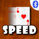 Speed Icon Image