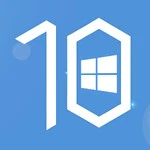 WP 10 Features