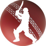 Cricket360 Image