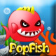 PopFish Icon Image