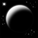 Exoplanet for Windows Phone