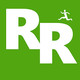Run Ranger Icon Image