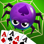 Spider Solitaire Classic 1.0.1.4 for Windows Phone