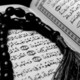 IslamicHub Icon Image