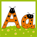 Alphabet Vocabulary Book AppxBundle 2015.827.1126.0