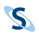 Skednet Icon Image