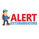 Alert Exterminators Icon Image