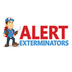 Alert Exterminators