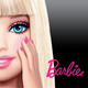 Doll'd Up Nails Icon Image