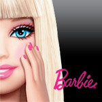 Doll'd Up Nails 1.1.0.0 for Windows Phone