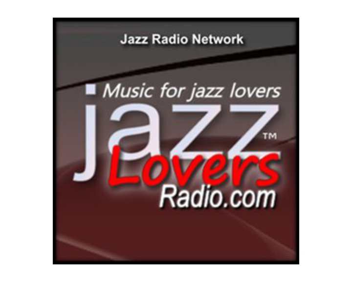 Jazz Lovers Radio Image