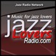 Jazz Lovers Radio Icon Image