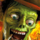 Allies Zombie Icon Image