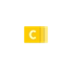 ClipDo Icon Image