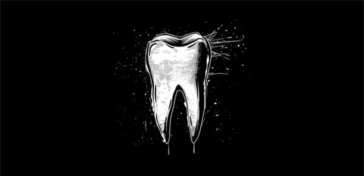 Dentinsight CT Viewer Image