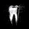 Dentinsight CT Viewer Icon Image