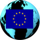 Map Whiz: Europe Icon Image